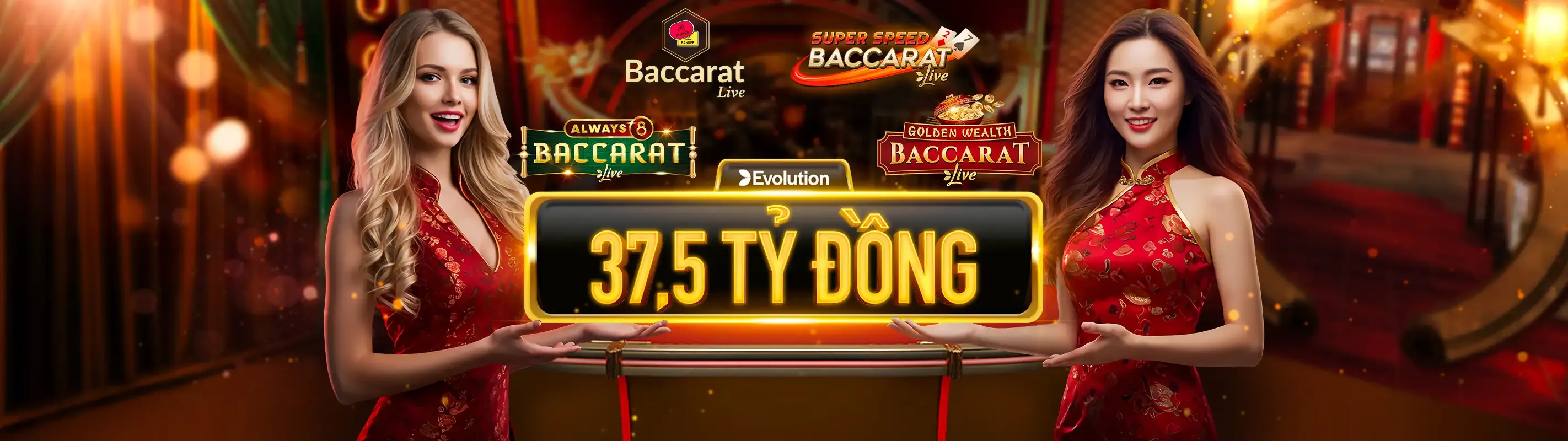 Banner Hoàn Trả Hàng Ngày và Khuyến Mãi Hấp Dẫn tại 4twbet win