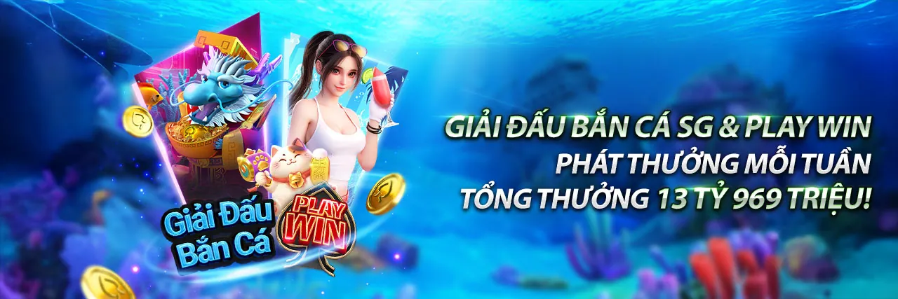 Chương trình VIP độc quyền của 4twbet win với các đặc quyền cao cấp