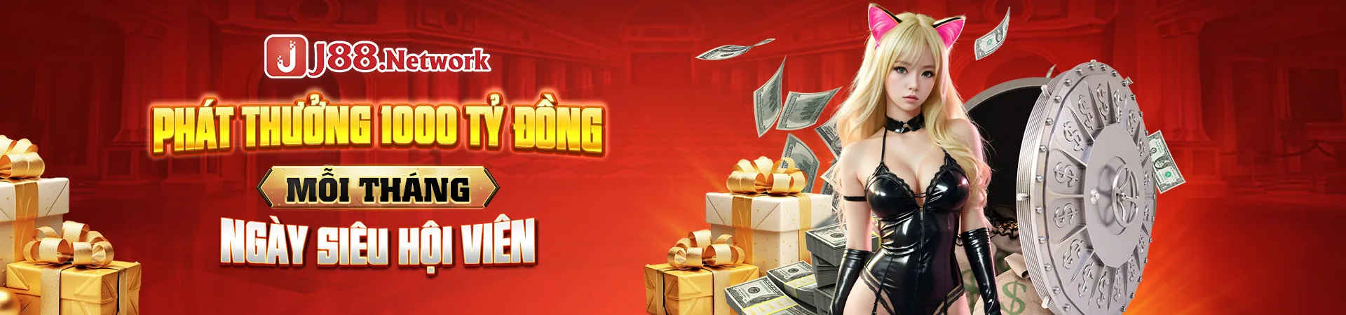 Giao diện ứng dụng 4twbet win trên điện thoại thông minh
