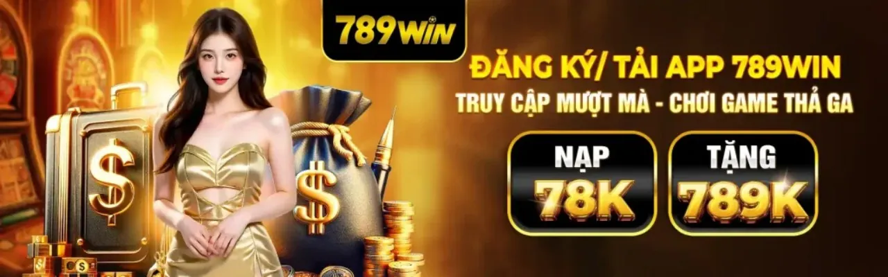 Tầm nhìn tương lai của 4twbet win trong ngành iGaming