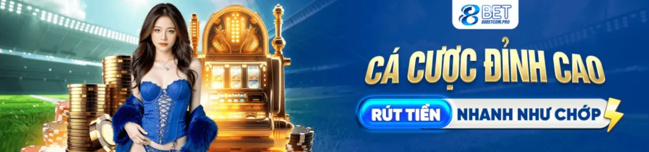 Sân vận động bóng đá sôi động với logo 4twbet win và các yếu tố cá cược