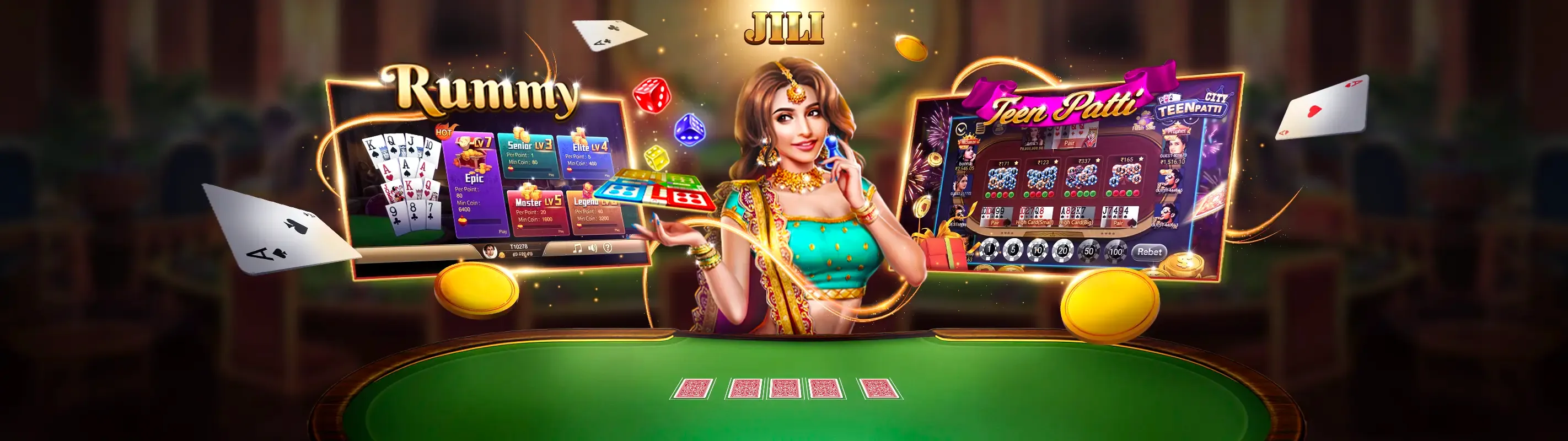 Thế giới Bắn Cá 4twbet win 2026 đầy màu sắc và cơ hội thắng lớn