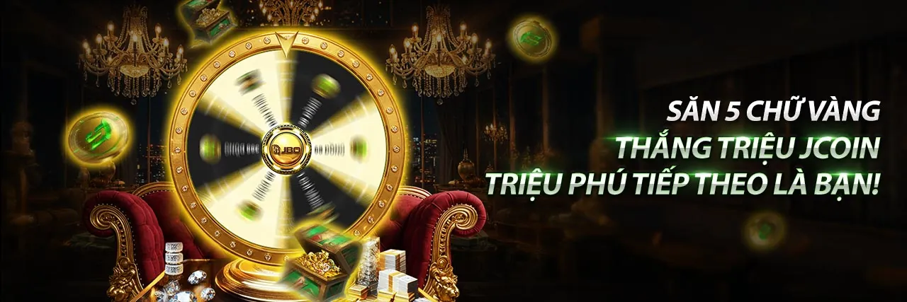 Đấu trường đá gà sôi động tại 4twbet win
