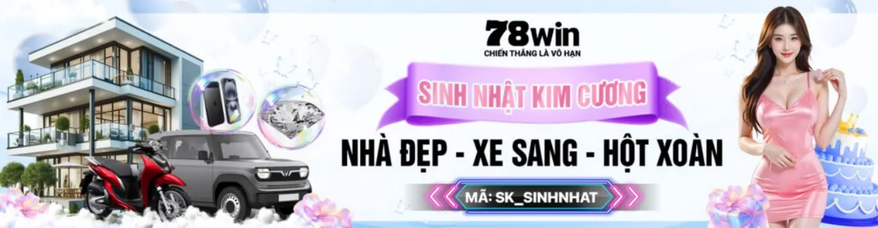 Sân đấu đá gà sôi động tại 4twbet win