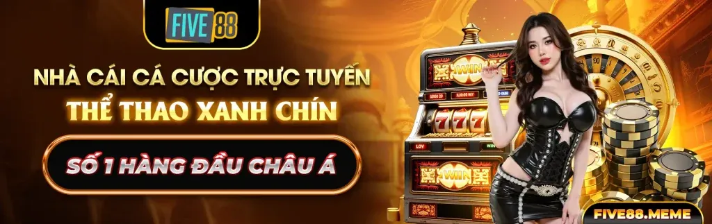 Cờ bạc có trách nhiệm tại 4twbet Win