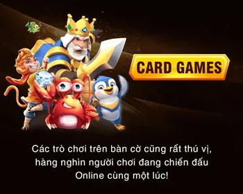 Trò chơi Sic Bo trực tiếp