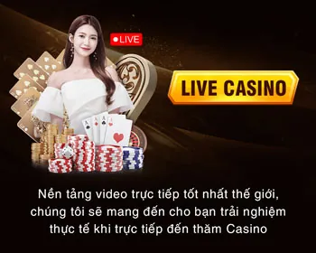 Trò chơi bắn cá kịch tính