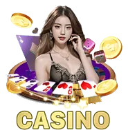 Biểu ngữ khuyến mãi 4twbet win