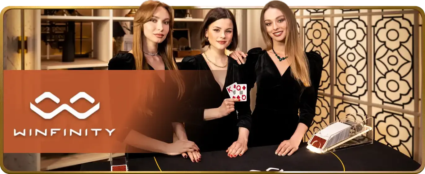 Banner khuyến mãi đá gà độc quyền tại 4twbet win
