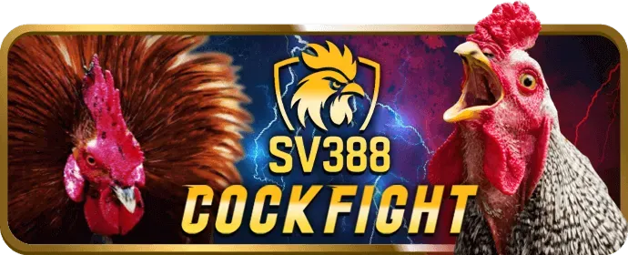 Hướng dẫn tải ứng dụng 4twbet win cho Android