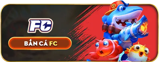 Chương trình VIP 4twbet win