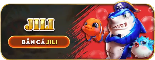 Tổng quan sòng bạc trực tiếp 4twbet Win