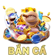 Trò chơi Sic Bo tại 4twbet win