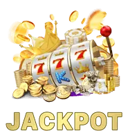 Trò chơi Roulette tại 4twbet win