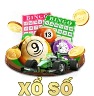 Trò chơi Baccarat tại 4twbet win