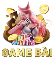 Ưu Đãi Chào Mừng và Thưởng Nạp Tiền Lần Đầu 4twbet win