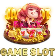 Gửi phản hồi cho 4twbet win