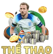 Các tính năng bảo mật và an toàn khi rút tiền tại 4twbet win