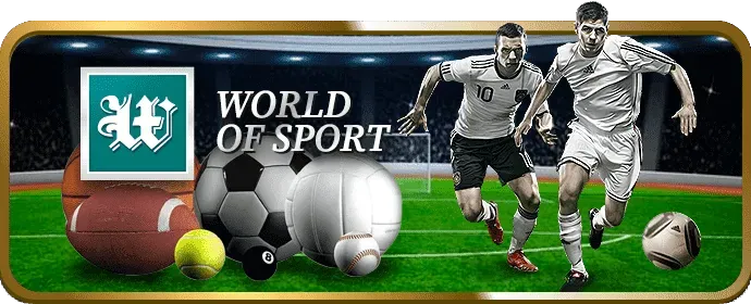 Hướng dẫn tải ứng dụng 4twbet win cho iOS