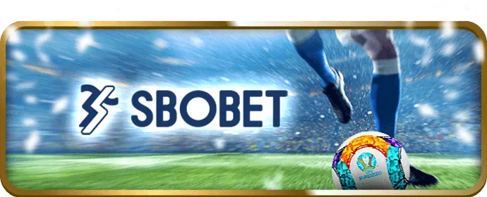 Mô tả gameplay bắn cá sống động tại 4twbet win