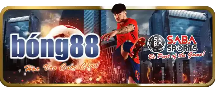 Biểu tượng kèo Châu Á với quả bóng và mũi tên