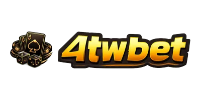4twbet win