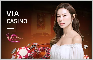 Cấp độ VIP Đồng của 4twbet win