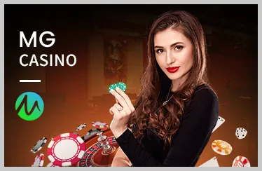 Cấp độ VIP Bạch Kim của 4twbet win