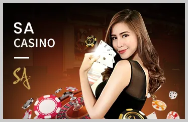 Cấp độ VIP Bạc của 4twbet win