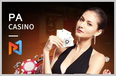Truy cập trang chủ 4twbet win