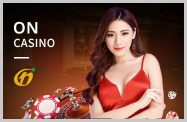 Chính sách cá cược có trách nhiệm tại 4twbet win