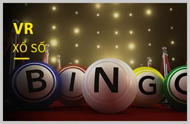 Đa dạng trò chơi cá cược tại 4twbet win