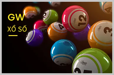 Các chương trình khuyến mãi hấp dẫn tại 4twbet win