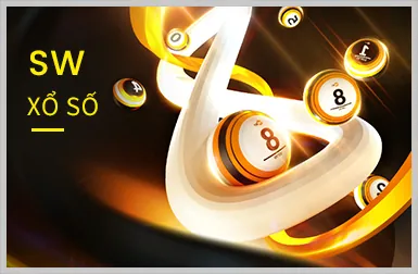 Bảo mật thông tin người dùng tại 4twbet win