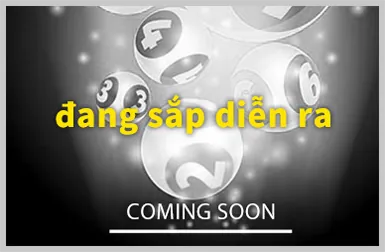 Bảo vệ dữ liệu cá nhân