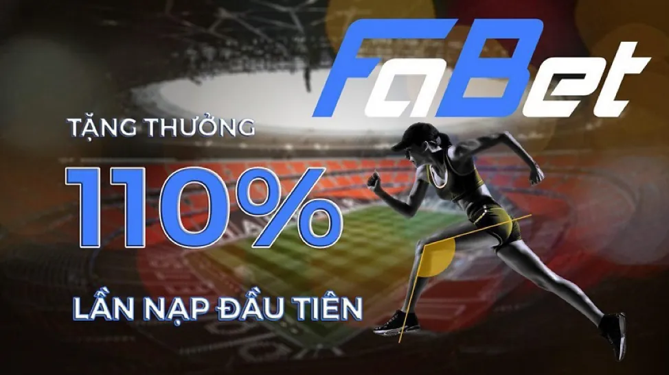 Hình ảnh hoàn trả tiền cược hàng tuần