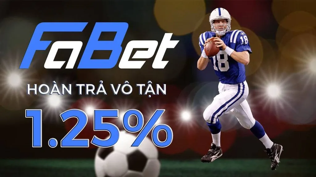 Khuyến mãi hấp dẫn 4twbet win