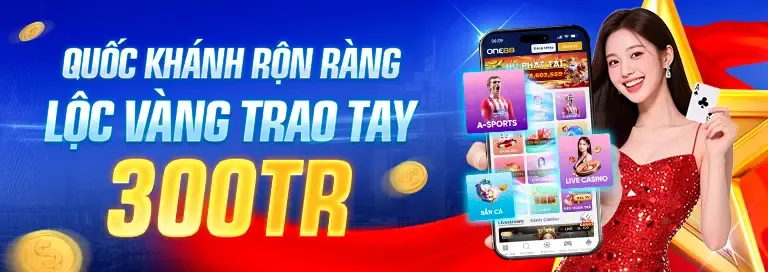 Ưu đãi chào mừng thành viên mới tại 4twbet Win