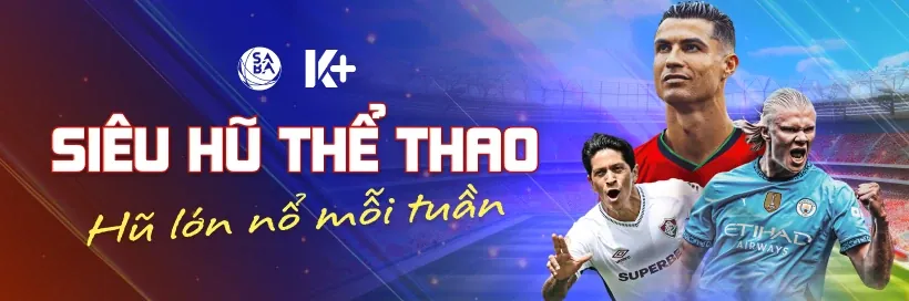 Hoàn trả hàng ngày cho cá cược thể thao tại 4twbet win
