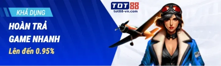 Xu hướng iGaming 4twbet win