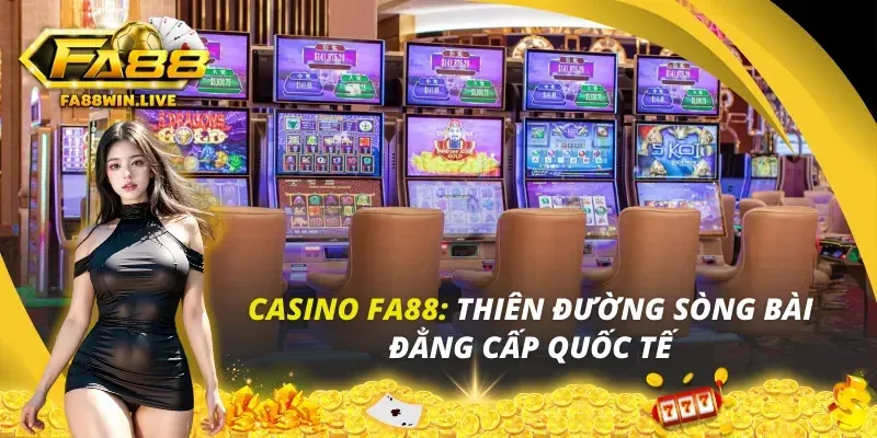 Giao diện cá cược trực tiếp với các tỷ lệ cược thay đổi