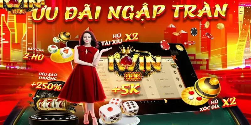 Biểu tượng bàn tay giữ tiền và các biểu tượng cờ bạc có trách nhiệm