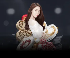 Đăng nhập tài khoản 4twbet win