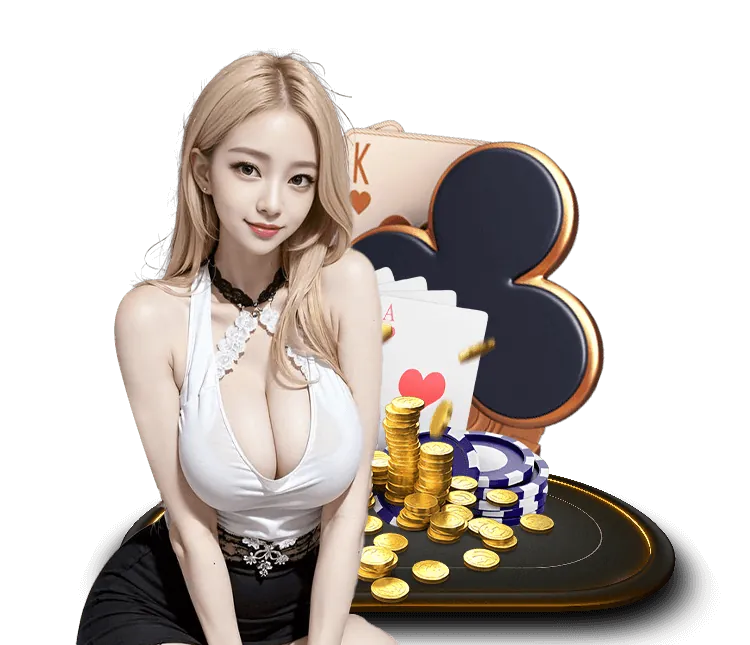 Hoàn trả casino trực tuyến 4twbet win