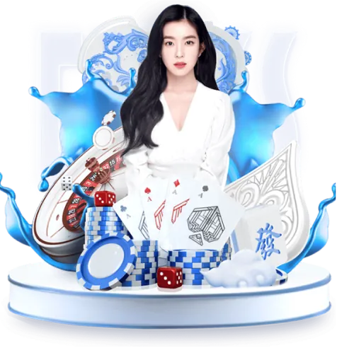 Hướng dẫn cá cược có trách nhiệm 4twbet win