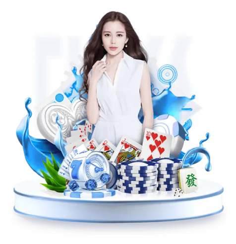 Cơ hội trúng Jackpot lớn tại 4twbet Win