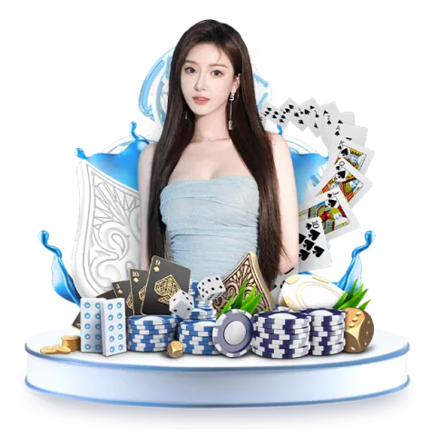 Trò chơi Dragon Tiger trực tiếp