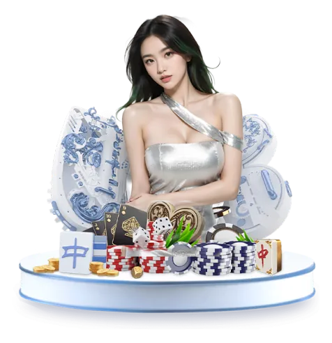 Trò chơi Blackjack trực tiếp