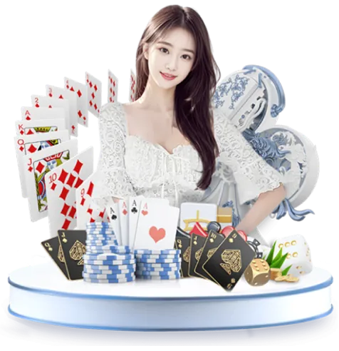 Đa dạng trò chơi Nổ Hũ tại 4twbet Win